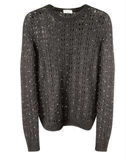 

Джемпер / свитер SAINT LAURENT