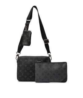 LOUIS VUITTON Сумка на плечо