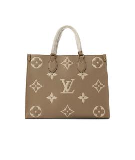 LOUIS VUITTON Сумка Тоут