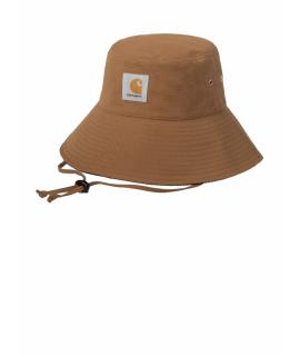 CARHARTT Панама