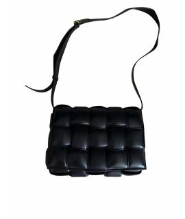 BOTTEGA VENETA Сумка через плечо