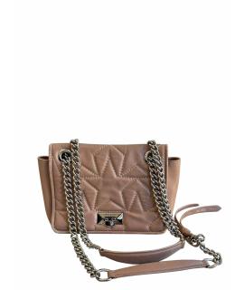 JIMMY CHOO Сумка тоут