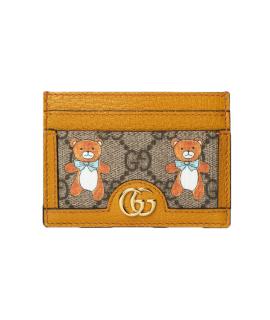 GUCCI Кардхолдер