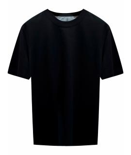 BRUNELLO CUCINELLI Футболка