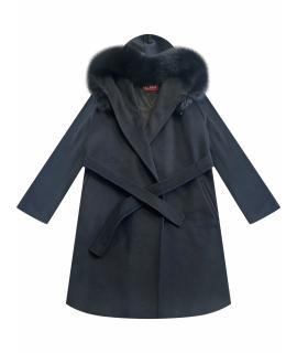 MAX MARA STUDIO Пальто