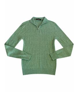 LORO PIANA Джемпер / свитер