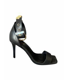 VERSACE JEANS COUTURE Босоножки
