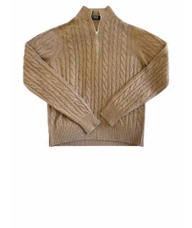 LORO PIANA Джемпер / свитер