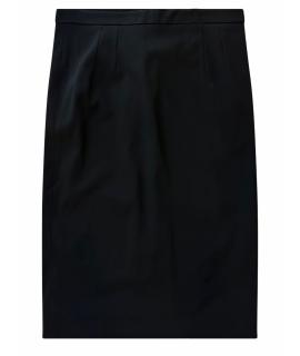 DOLCE&GABBANA Юбка миди