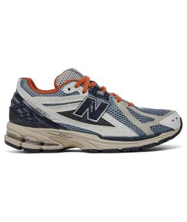 NEW BALANCE Кроссовки