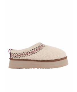 UGG AUSTRALIA Ботинки