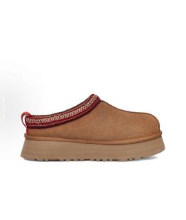 UGG AUSTRALIA Ботинки