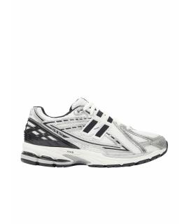 NEW BALANCE Низкие кроссовки / кеды