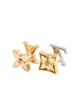 LOUIS VUITTON Серьги
