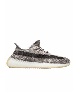 ADIDAS YEEZY Низкие кроссовки / кеды