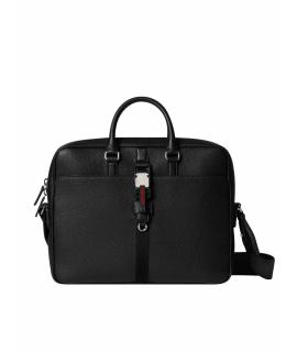 GUCCI Портфель