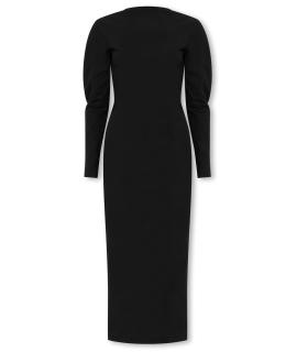 ALAIA Коктейльное платье
