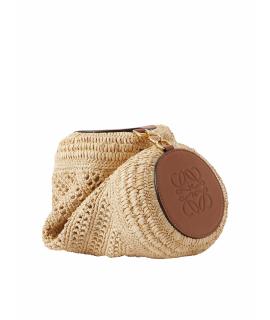 LOEWE Сумка через плечо