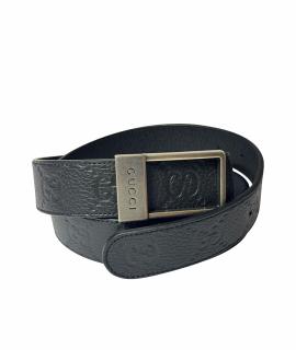GUCCI Ремень