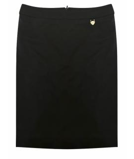 GUCCI Юбка макси