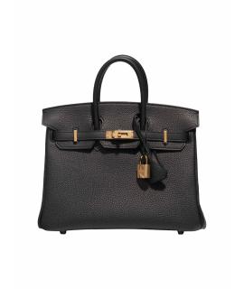 HERMES Сумка с короткими ручками