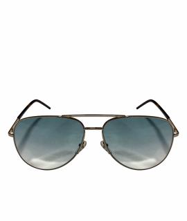 MARC JACOBS Солнцезащитные очки