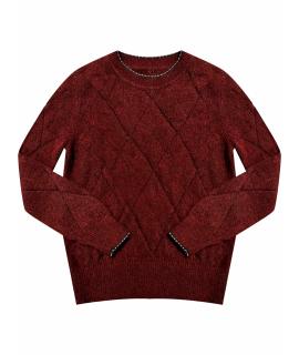 ISABEL MARANT Джемпер / свитер