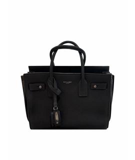 SAINT LAURENT Сумка тоут