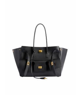 BALENCIAGA Сумка тоут
