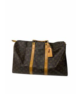 LOUIS VUITTON Дорожная и спортивная сумка