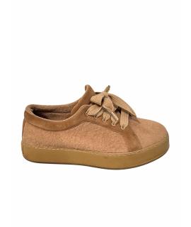 MAX MARA Кеды
