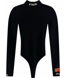 HERON PRESTON Боди