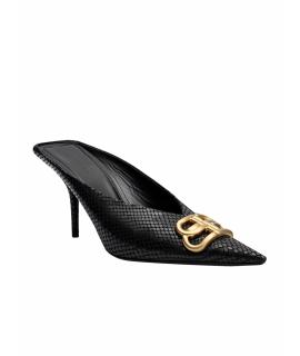 BALENCIAGA Туфли