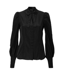 TOM FORD Блузы