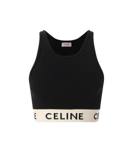 CELINE Майка