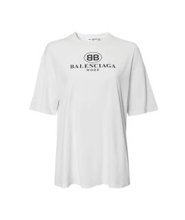 BALENCIAGA Футболка