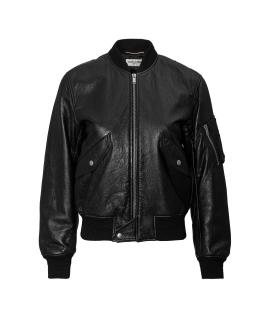 SAINT LAURENT Куртка