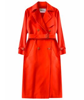 MAX MARA Тренч/плащ