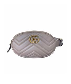 GUCCI Поясная сумка