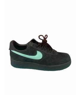 NIKE Низкие кроссовки / кеды
