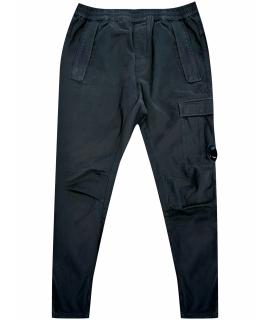 CP COMPANY Повседневные брюки