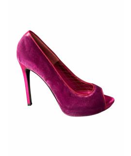 TOM FORD Туфли