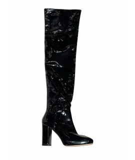 ERMANNO SCERVINO Ботфорты