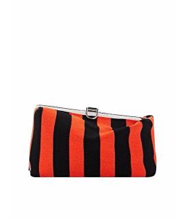 PROENZA SCHOULER Клатч/вечерняя сумка