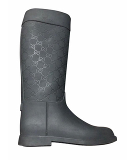 

Сапоги GUCCI