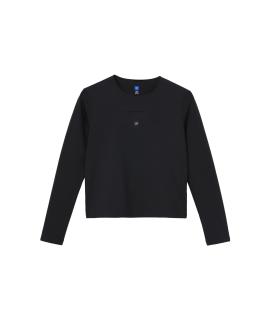 YEEZY Лонгслив