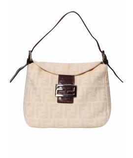 FENDI Сумка с короткими ручками