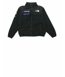 THE NORTH FACE Куртка