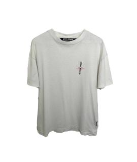 PALM ANGELS Футболка