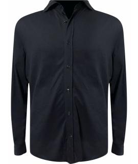 BRUNELLO CUCINELLI Классическая рубашка